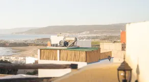 Eco Bay Surf Camp - Image 2