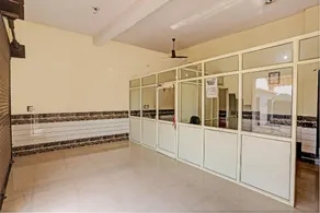 Hotel O Royal Guest House - Image 3