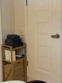 Youngja House - Image 4