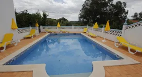 Vila Sodré Guest House - Image 2