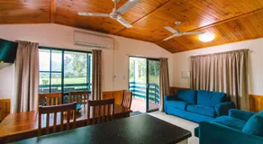 Big4 Port Douglas, Glengarry Holiday Park - Image 2
