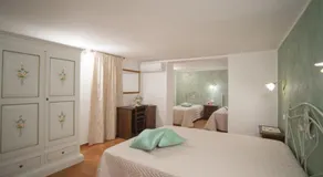 CORTE DELL'IMMACOLATA AL MARE - Image 2