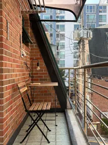 Gangnam Hakdong Stay - Image 3