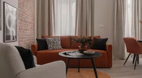 Harbor Apartments - Aparthotel przy Rynku - Image 3