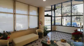 Hotel SABO' - Image 5
