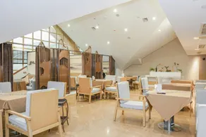 Yulin Garden Hotel (Nanbu government) - Image 2