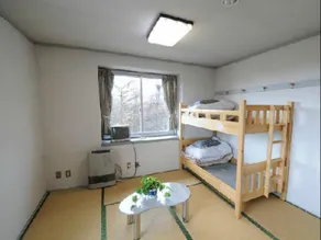 Kusatsu Kogen Youth Hostel - Image 2