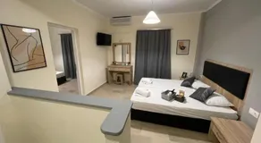 Ionian Boutique Apartments - Corfu Seaside Getaways - Image 2