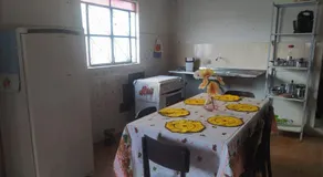 Casa Gaita - Temporada - Image 5
