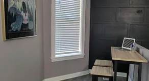 Chicago Avenue Inn - Image 4