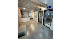 Home Time Studios - Image 5