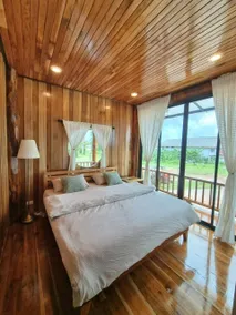 Baan Udom Suk Khlong Thom - Image 2