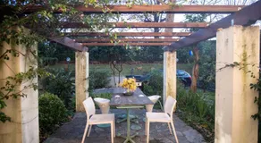 Il giardino segreto - Image 3
