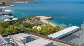 Glow Boutique Hotel & Suites - Image 4