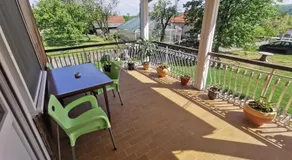 Apartments Domaćinstvo Nikolić - Image 3