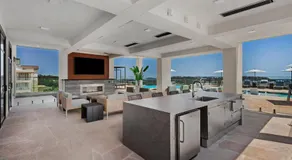 Landing Apartments - The Artesian at Bee Cave - Image 5
