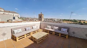 Casa La Plazuelilla - Image 2