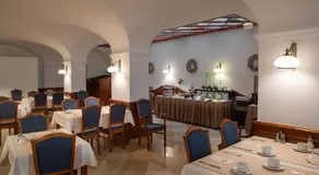 Fonte Hotel - Image 4