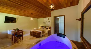 Minha Gloria Hotel Boutique - Image 4