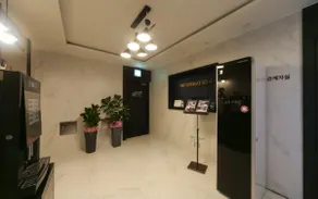 Changwon Myeongseodong Hotel Laon - Image 4