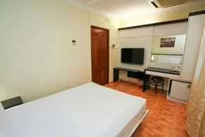 The Amazing Inn - Image 2