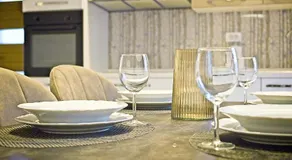 Apartment Marangun - Image 4