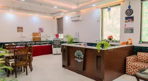 Peepal Tree Residency - Image 4