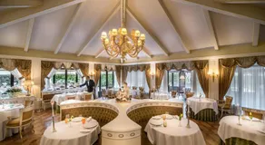 Villa Franceschi Hotel & Resort - Image 2