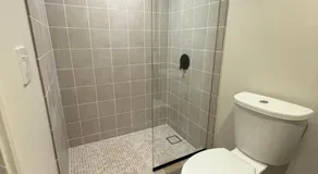 Private Guest Suite Near Berkeley - Image 2