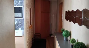 Sofi 2-комнатный - Image 5