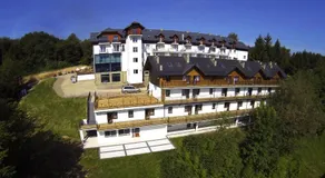 Dom na Skale - Apartamenty w Bieszczadach nad Soliną - Image 3