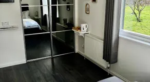 Craigdarroch Guest House - Image 2