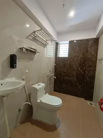 Kia Homestay 3 BHK - Image 3