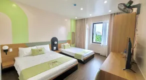 Mia motel - Image 2
