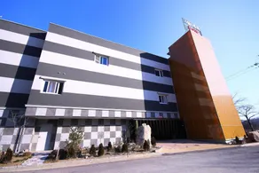 Myeongpum Hotel Geonilla - Image 4