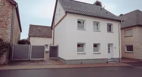Casa Hürtgenwald 4 Z für 5Personen - Image 5