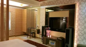 Mambo Impression Motel - Image 2