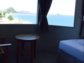 Prachuap Beach Hotel - Image 3