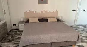 Apartmány Piller - Image 2