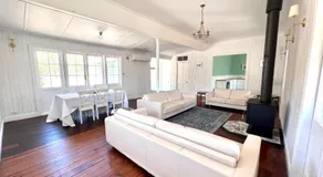 The Grandchester Cottage - Image 2