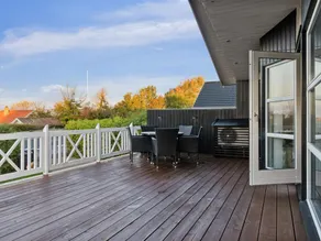 4 star holiday home in Slagelse - Image 5