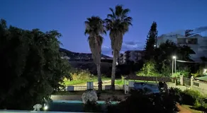 Residenza La Dolce Vita - Image 3