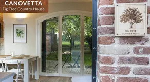Canovetta Country Houses - nearby Cremona - Image 4