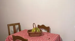 Casa do Ti Santinhas - Image 2