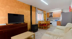 Club Villamar - Schönes Haus mit privatem Pool für einen Familienurlaub in der Nähe von Lloret de... - Image 2