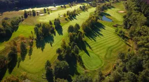 Golf Resort Lázně Bohdaneč - Image 5