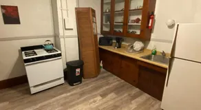Short Term Rentals Little Italy Cleveland - Image 3
