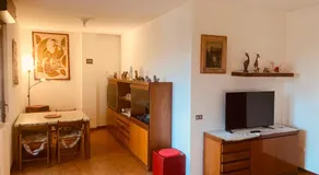 Fiorenza - Image 2