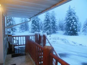 Clark Fork Lodge - Image 5