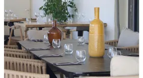 Hôtel Le Royal - Image 4